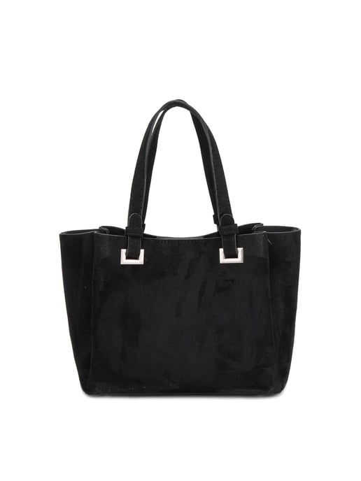 Diana&Co Handtasche Women - Image 4