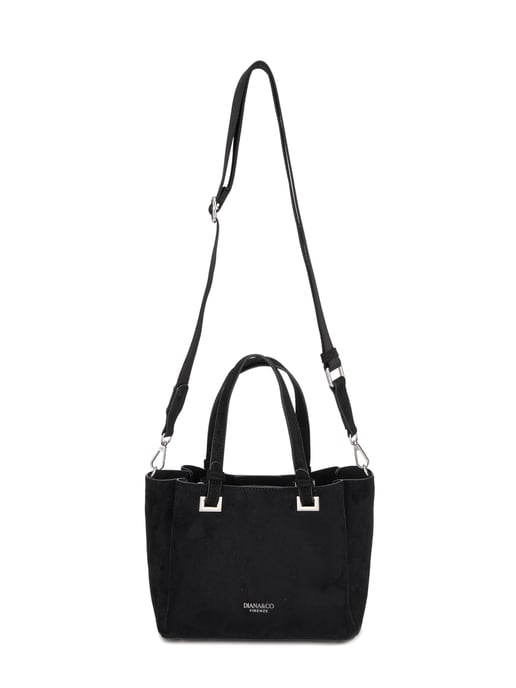 Diana&Co Handtasche Women - Image 5