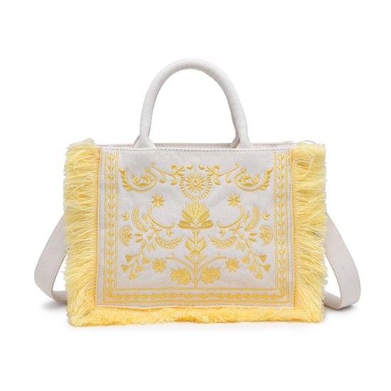 Kassandra Handtasche Women - Image 1