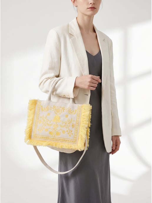 Kassandra Handtasche Women - Image 2