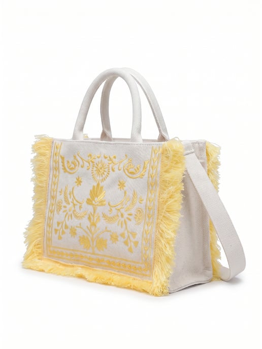Kassandra Handtasche Women - Image 3