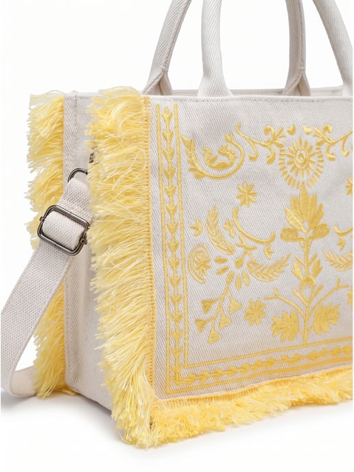 Kassandra Handtasche Women - Image 4