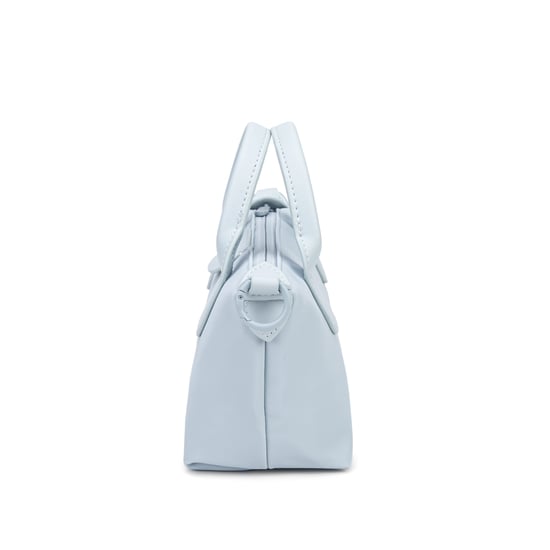 David Jones Handtasche Women - Image 2