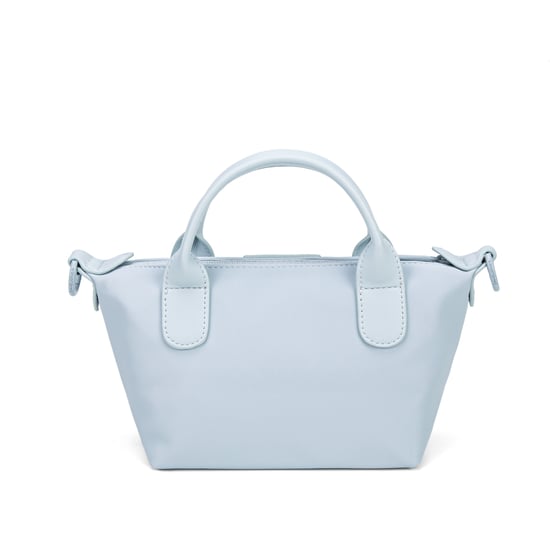 David Jones Handtasche Women - Image 3