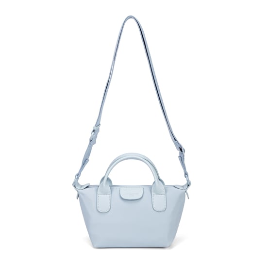David Jones Handtasche Women - Image 4