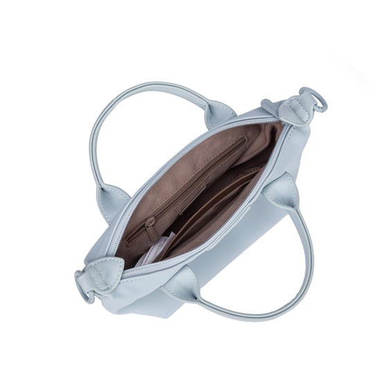 David Jones Handtasche Women - Image 5