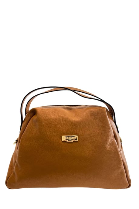Baldinini Trend Handtasche Women - Image 1