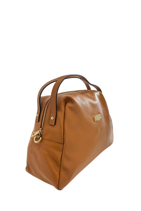 Baldinini Trend Handtasche Women - Image 2
