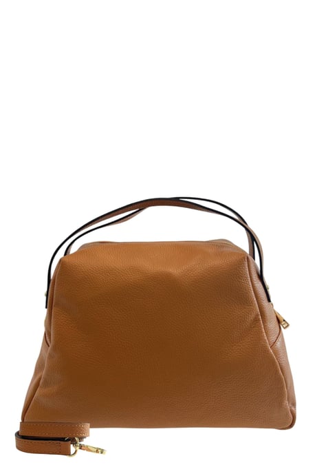 Baldinini Trend Handtasche Women - Image 3