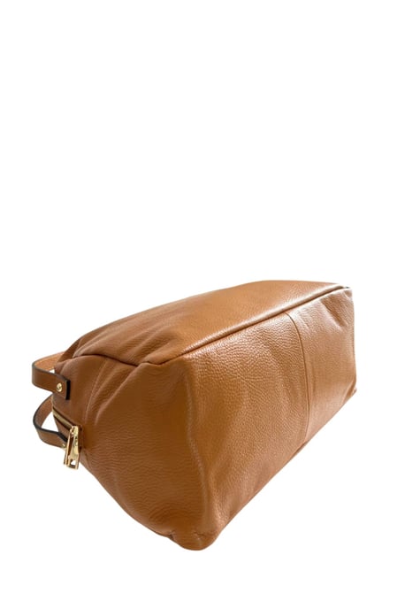 Baldinini Trend Handtasche Women - Image 4