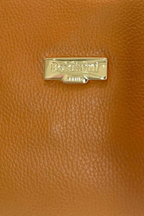 Baldinini Trend Handtasche Women - Image 5