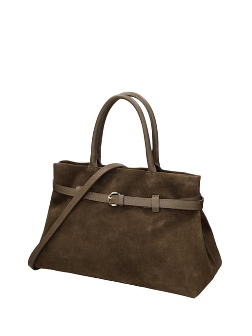Chiara Ferretti Handtasche Women - Image 2