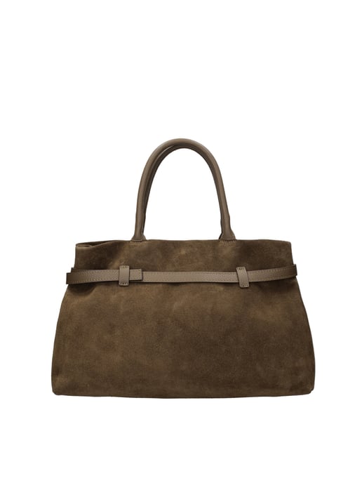 Chiara Ferretti Handtasche Women - Image 3