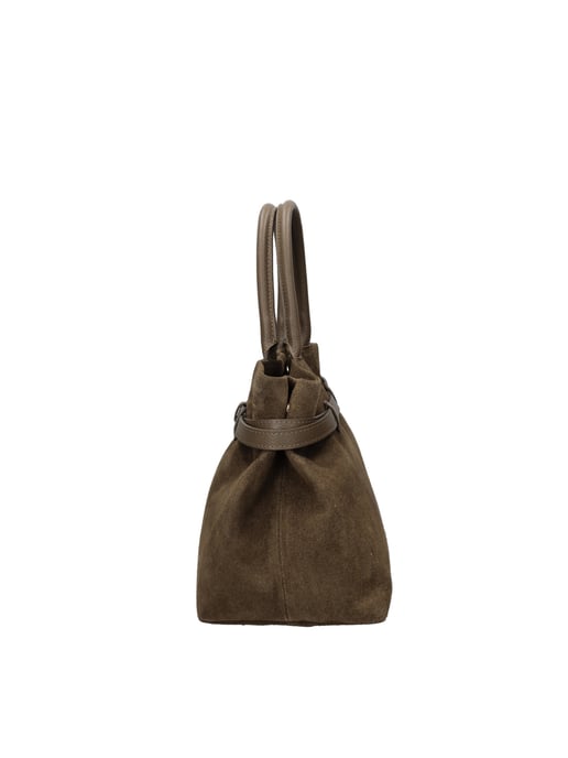 Chiara Ferretti Handtasche Women - Image 4