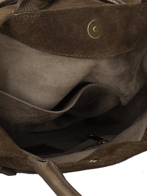 Chiara Ferretti Handtasche Women - Image 5