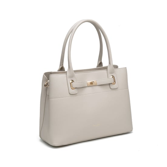 David Jones Handtasche Women - Image 2