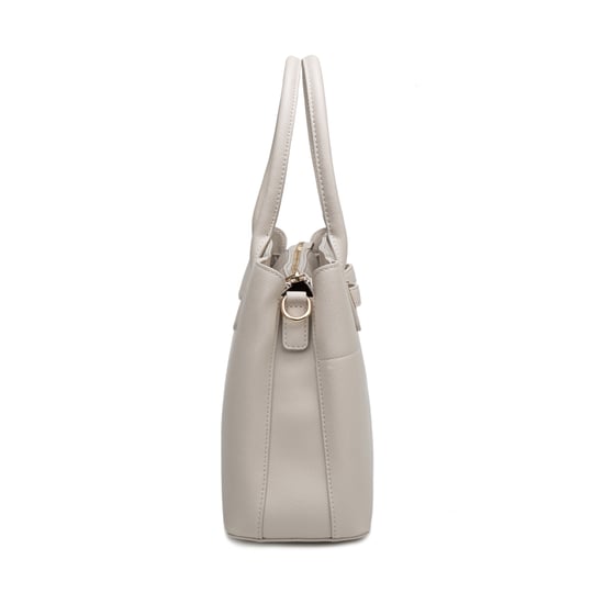 David Jones Handtasche Women - Image 3