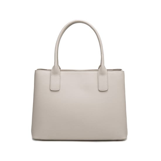 David Jones Handtasche Women - Image 4