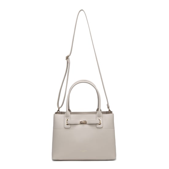 David Jones Handtasche Women - Image 5