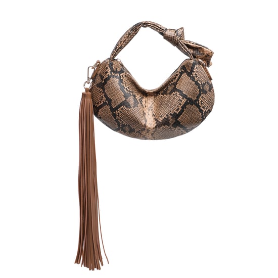 Kassandra Handtasche Women - Image 1