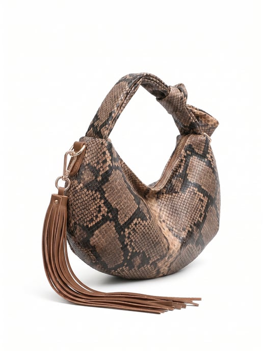 Kassandra Handtasche Women - Image 2