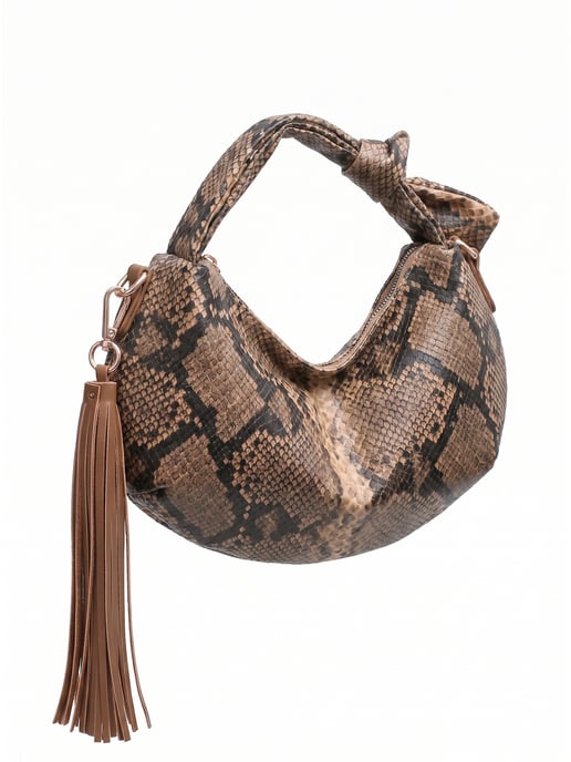 Kassandra Handtasche Women - Image 3