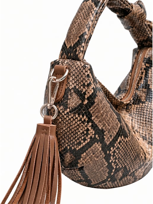 Kassandra Handtasche Women - Image 4