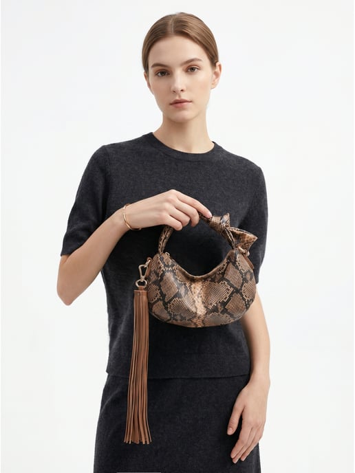 Kassandra Handtasche Women - Image 5