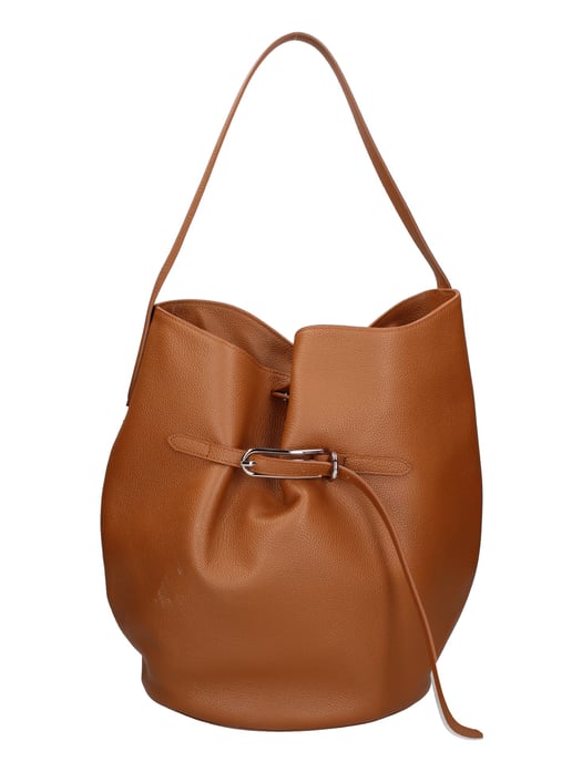 Chiara Ferretti Handtasche Women - Image 1