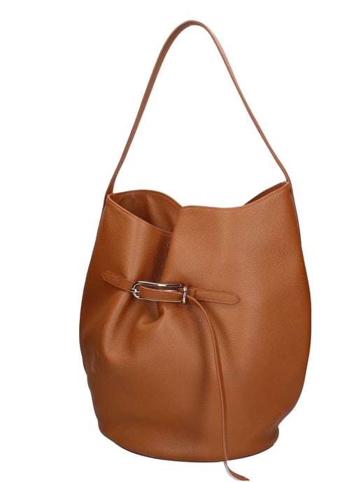 Chiara Ferretti Handtasche Women - Image 2