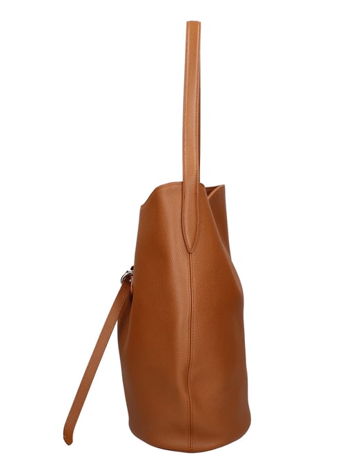 Chiara Ferretti Handtasche Women - Image 3