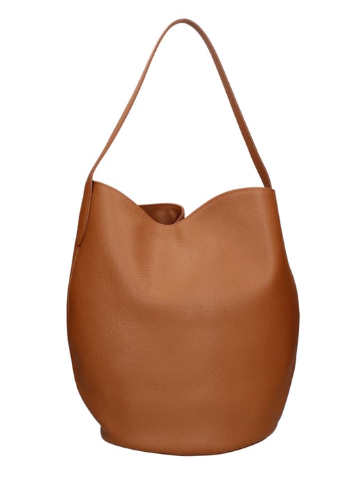 Chiara Ferretti Handtasche Women - Image 4