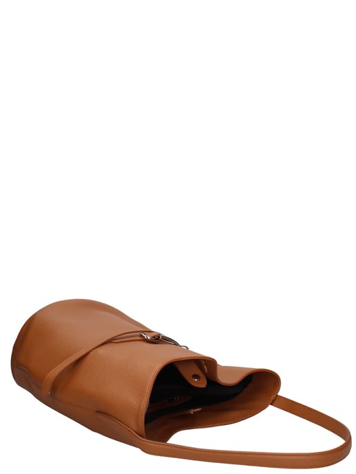 Chiara Ferretti Handtasche Women - Image 5