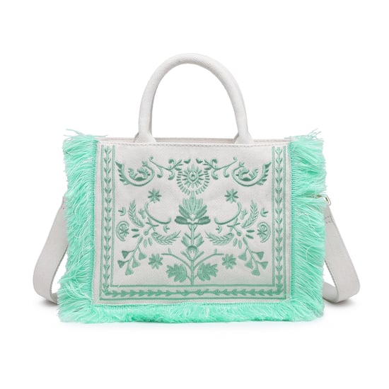 Kassandra Handtasche Women - Image 1