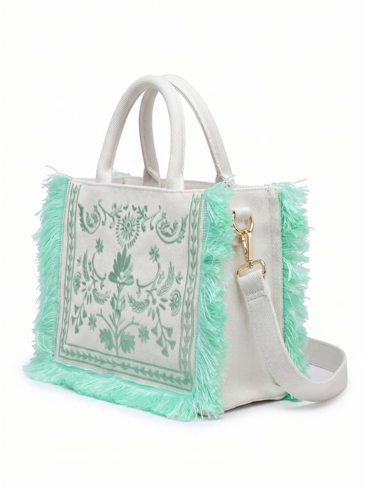 Kassandra Handtasche Women - Image 2