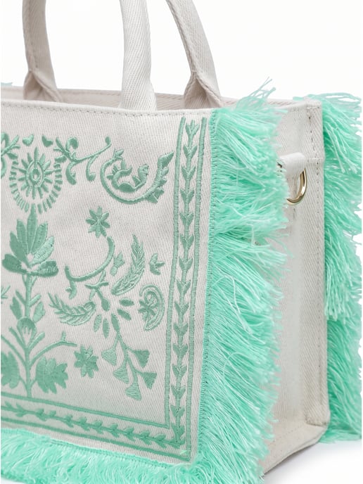 Kassandra Handtasche Women - Image 3