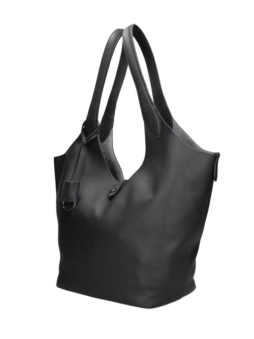 Chiara Ferretti Handtasche Women - Image 2