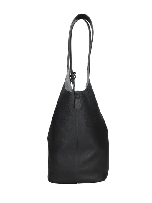 Chiara Ferretti Handtasche Women - Image 3