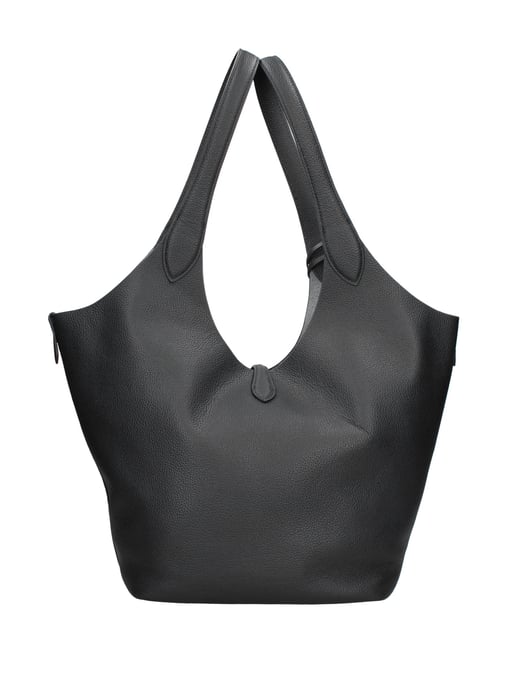 Chiara Ferretti Handtasche Women - Image 4