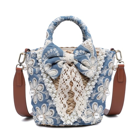 Kassandra Eimer Tasche Women - Image 1