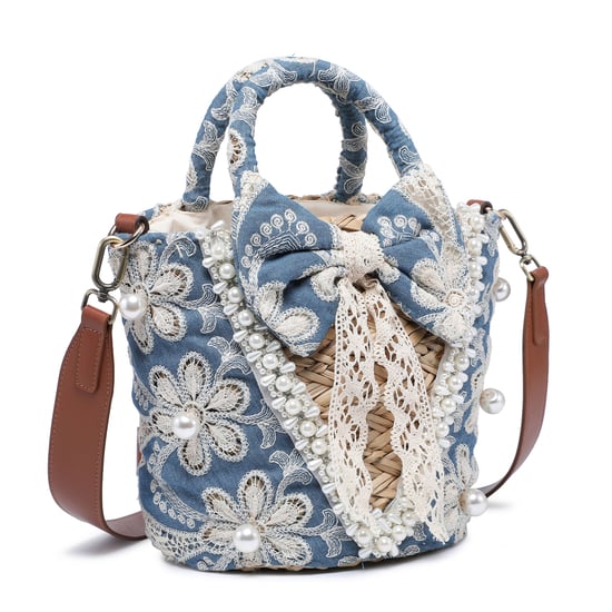 Kassandra Eimer Tasche Women - Image 2