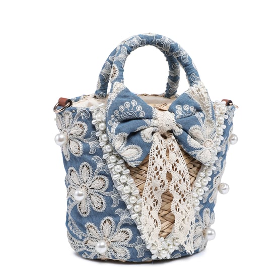 Kassandra Eimer Tasche Women - Image 3