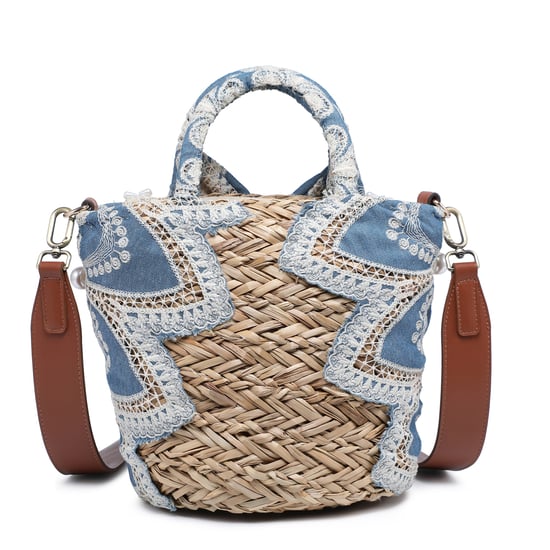 Kassandra Eimer Tasche Women - Image 4