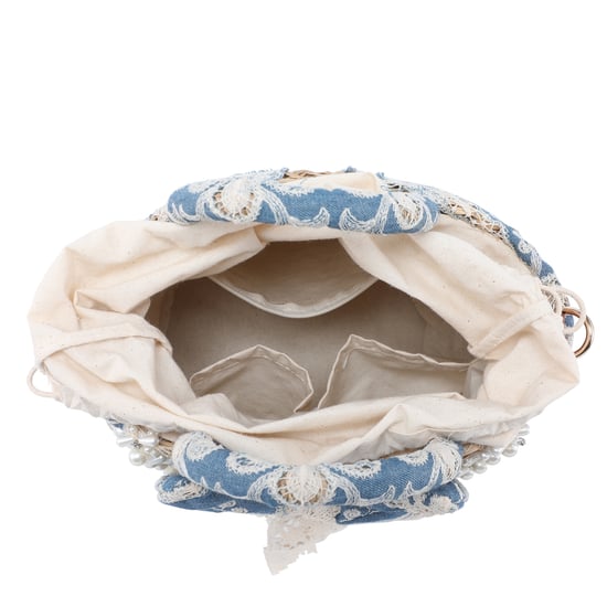 Kassandra Eimer Tasche Women - Image 5