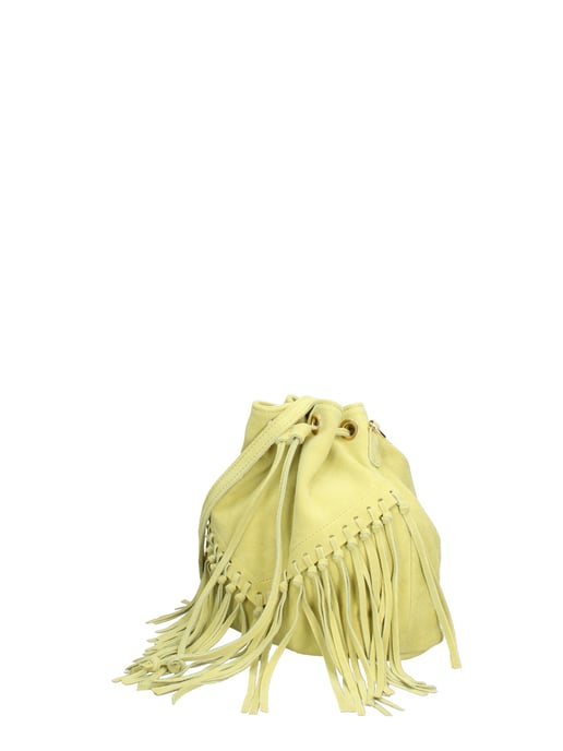 Gave Lux Eimer Tasche Women - Image 2
