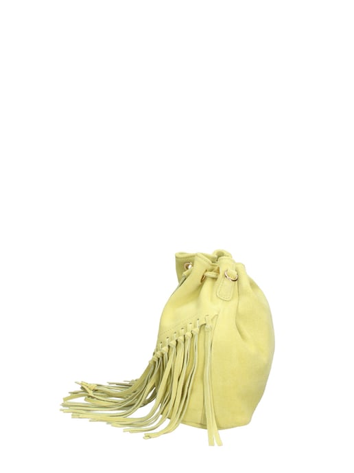 Gave Lux Eimer Tasche Women - Image 3