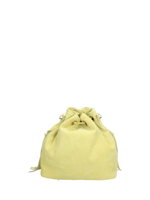 Gave Lux Eimer Tasche Women - Image 4