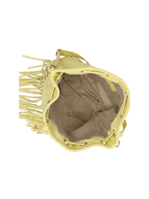 Gave Lux Eimer Tasche Women - Image 5