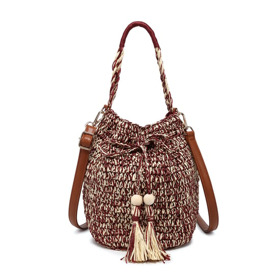 Kassandra Eimer Tasche Women - Image 1