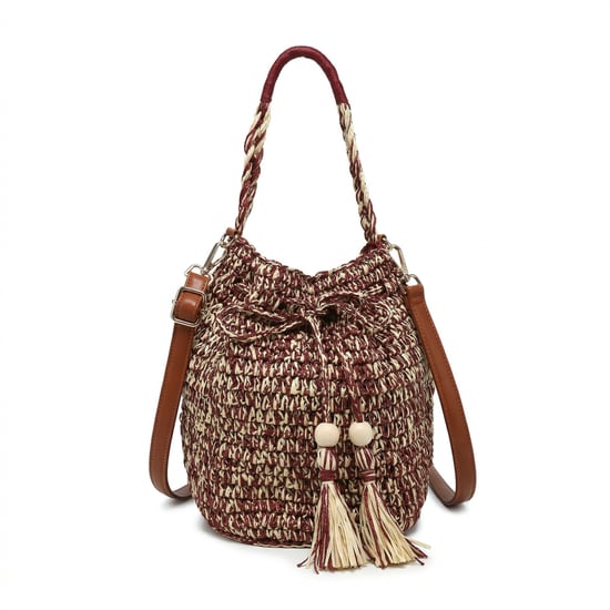 Kassandra Eimer Tasche Women - Image 2
